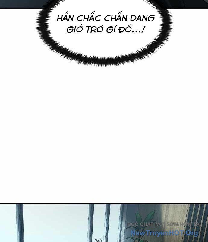 Quý Công Tử Chapter 36 - 66