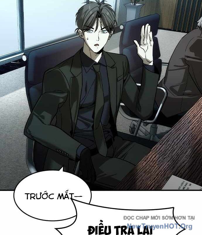 Quý Công Tử Chapter 36 - 67