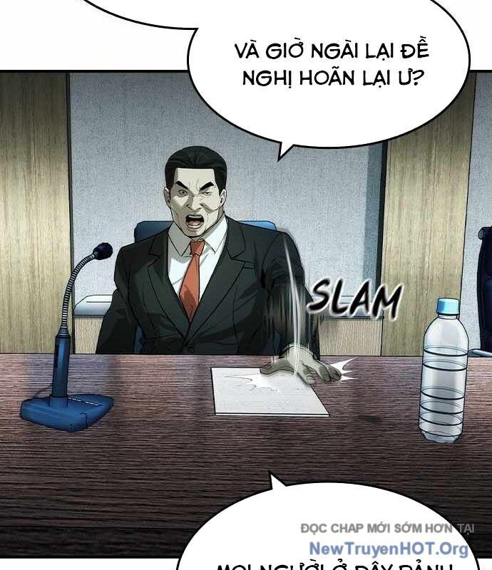 Quý Công Tử Chapter 36 - 69