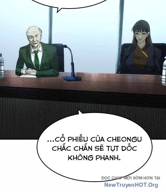 Quý Công Tử Chapter 36 - 71