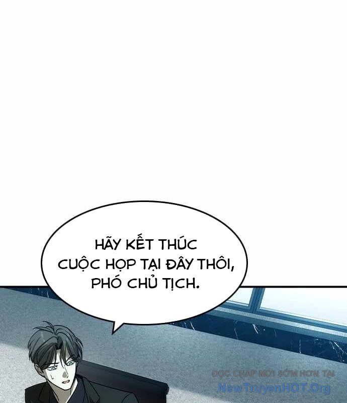 Quý Công Tử Chapter 36 - 72