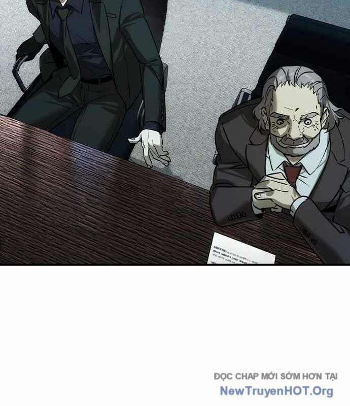 Quý Công Tử Chapter 36 - 73