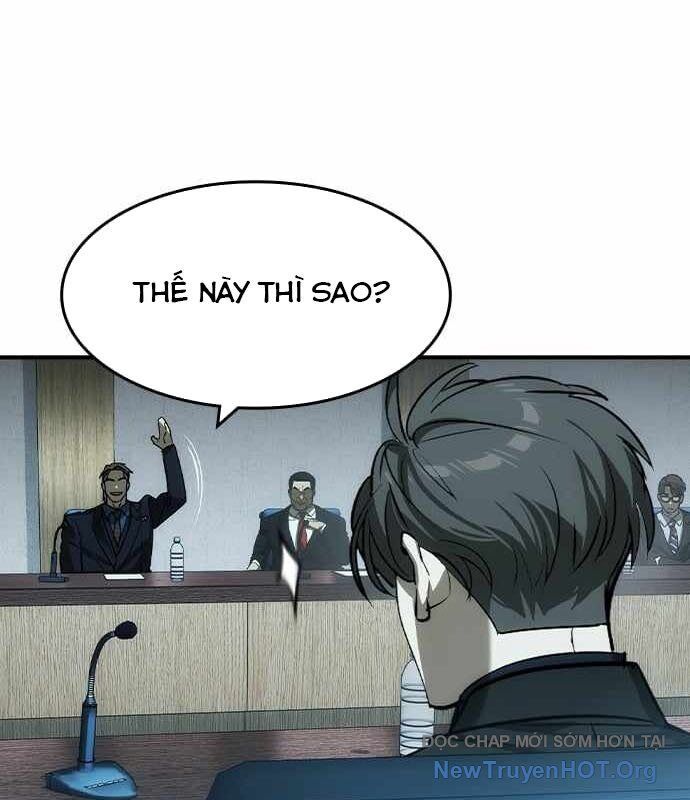 Quý Công Tử Chapter 36 - 74