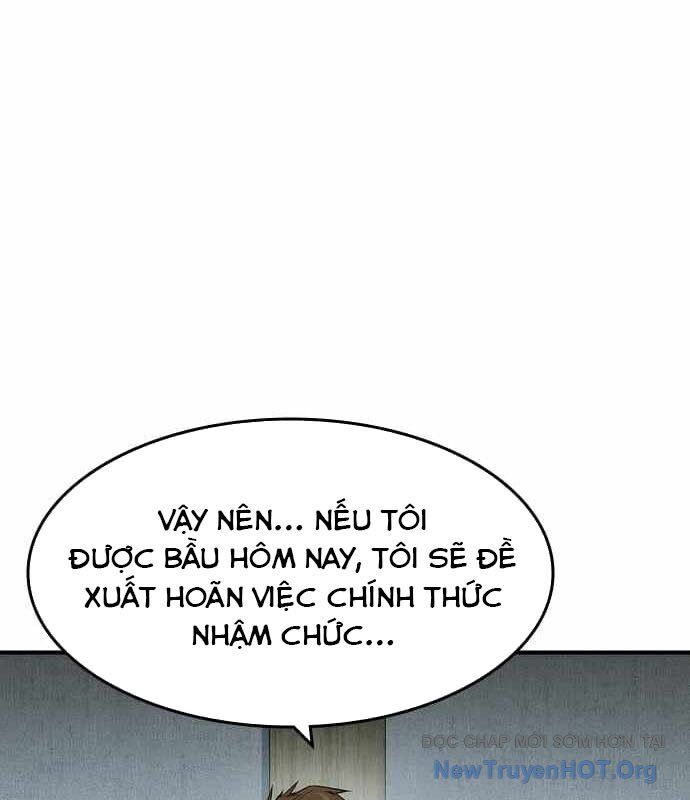 Quý Công Tử Chapter 36 - 77
