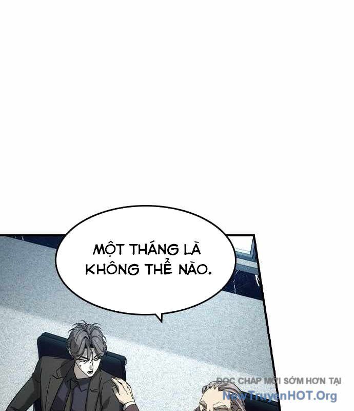 Quý Công Tử Chapter 36 - 79