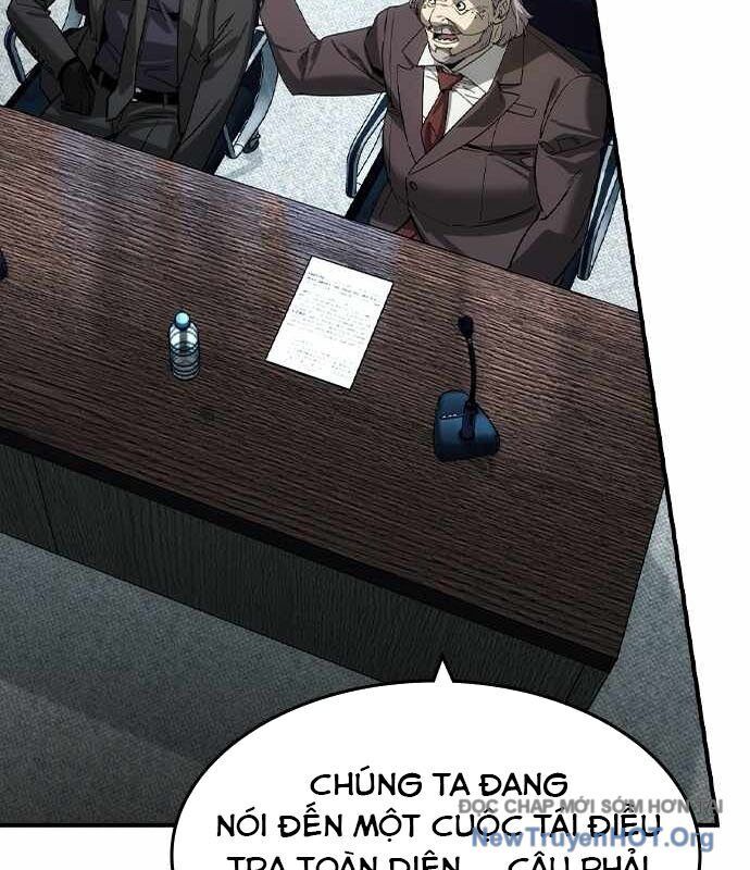 Quý Công Tử Chapter 36 - 80