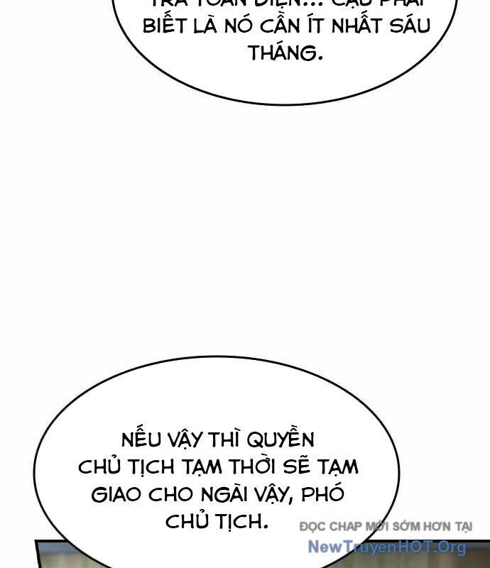 Quý Công Tử Chapter 36 - 81