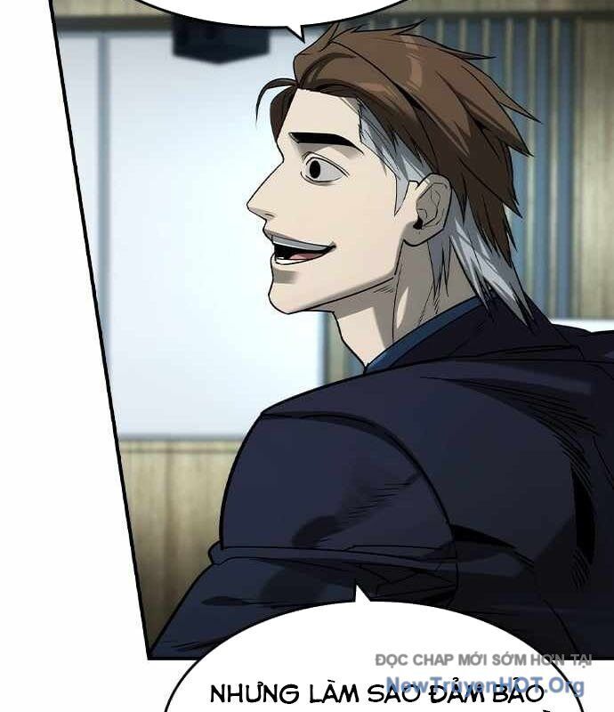 Quý Công Tử Chapter 36 - 82