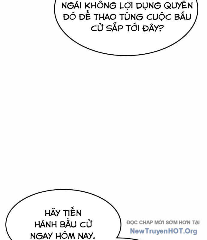 Quý Công Tử Chapter 36 - 83