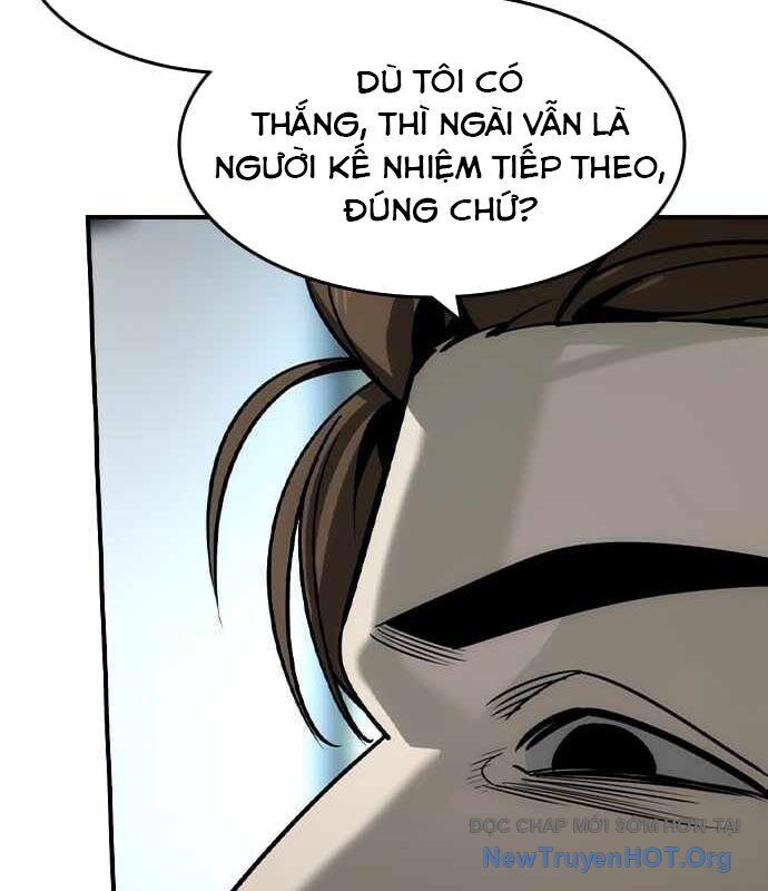 Quý Công Tử Chapter 36 - 84