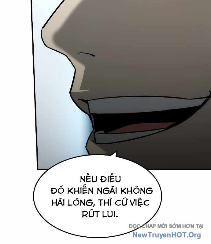 Quý Công Tử Chapter 36 - 85