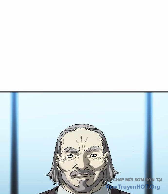 Quý Công Tử Chapter 36 - 86