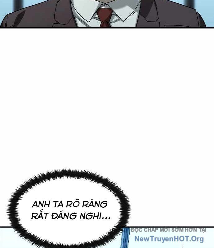 Quý Công Tử Chapter 36 - 87