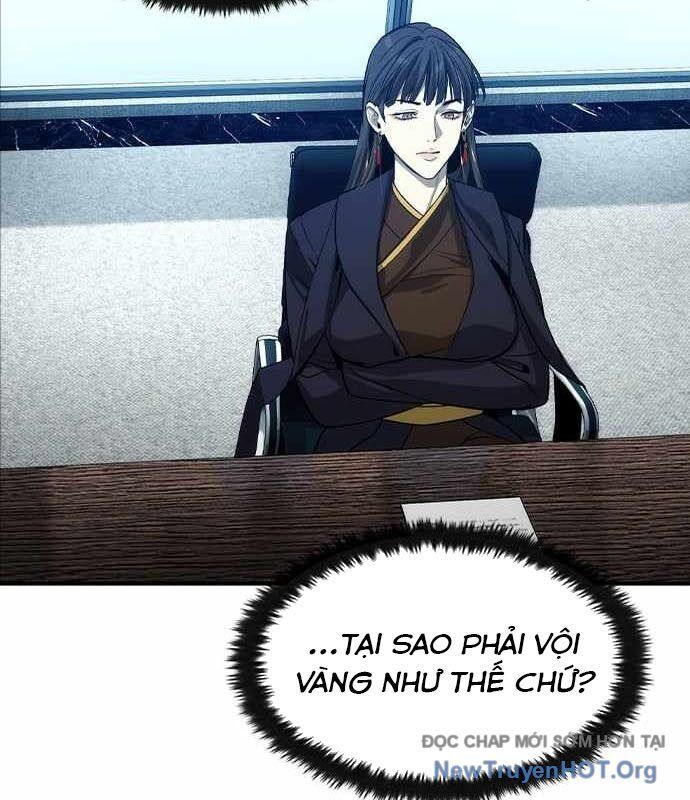 Quý Công Tử Chapter 36 - 88