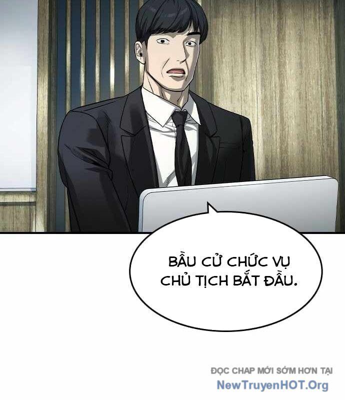 Quý Công Tử Chapter 36 - 90