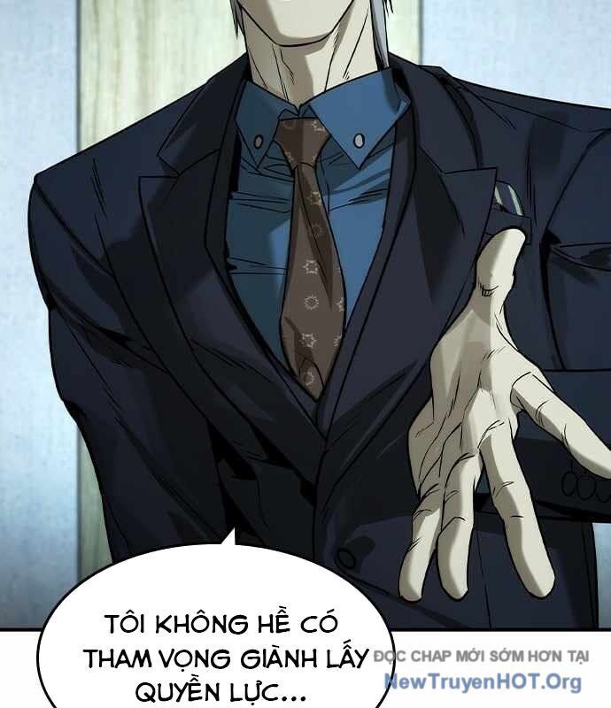 Quý Công Tử Chapter 36 - 10