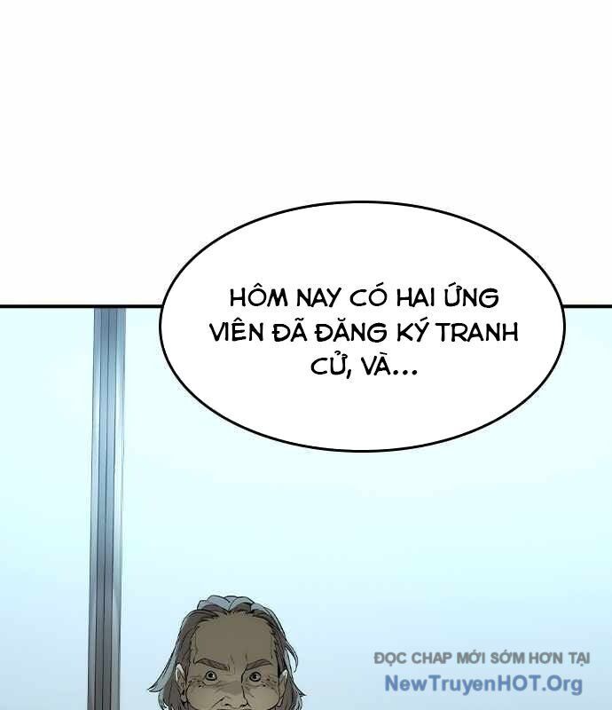 Quý Công Tử Chapter 36 - 92