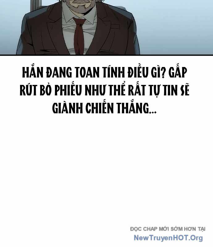 Quý Công Tử Chapter 36 - 93