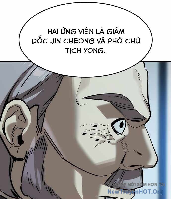 Quý Công Tử Chapter 36 - 94