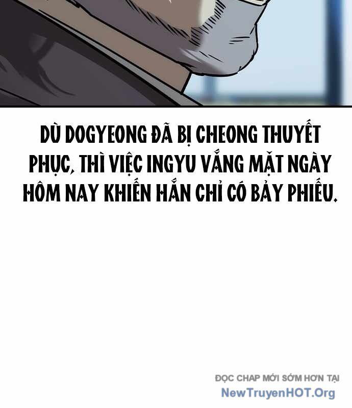 Quý Công Tử Chapter 36 - 95