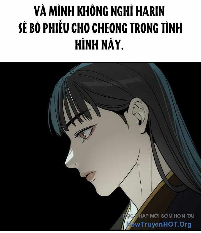 Quý Công Tử Chapter 36 - 96