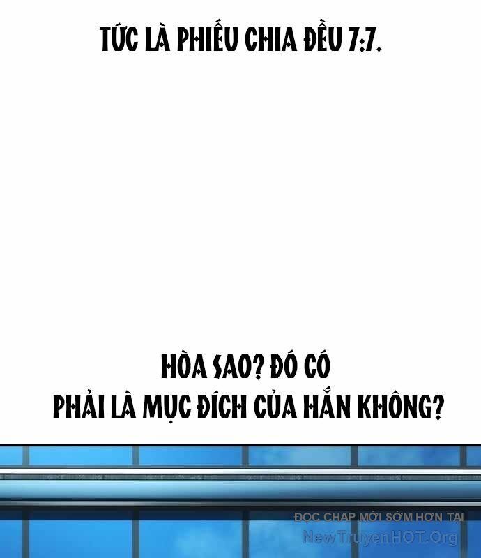Quý Công Tử Chapter 36 - 97