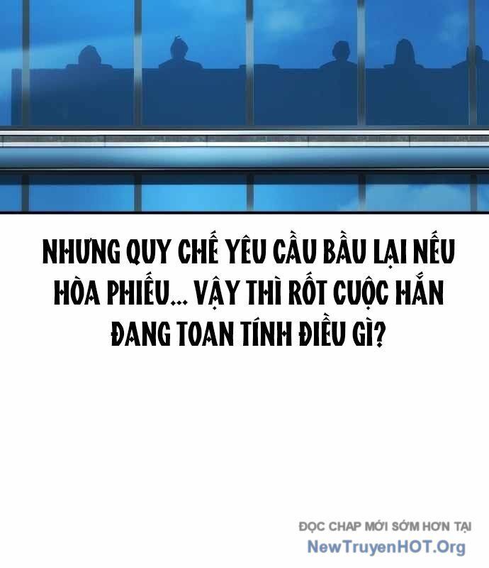 Quý Công Tử Chapter 36 - 98