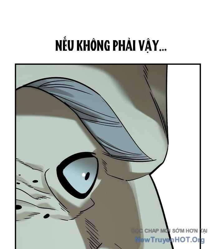 Quý Công Tử Chapter 36 - 99