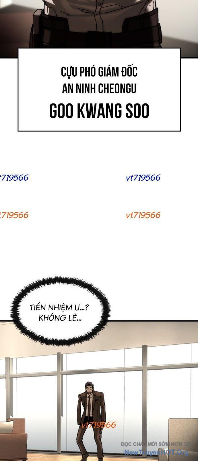 Quý Công Tử Chapter 40 - 12