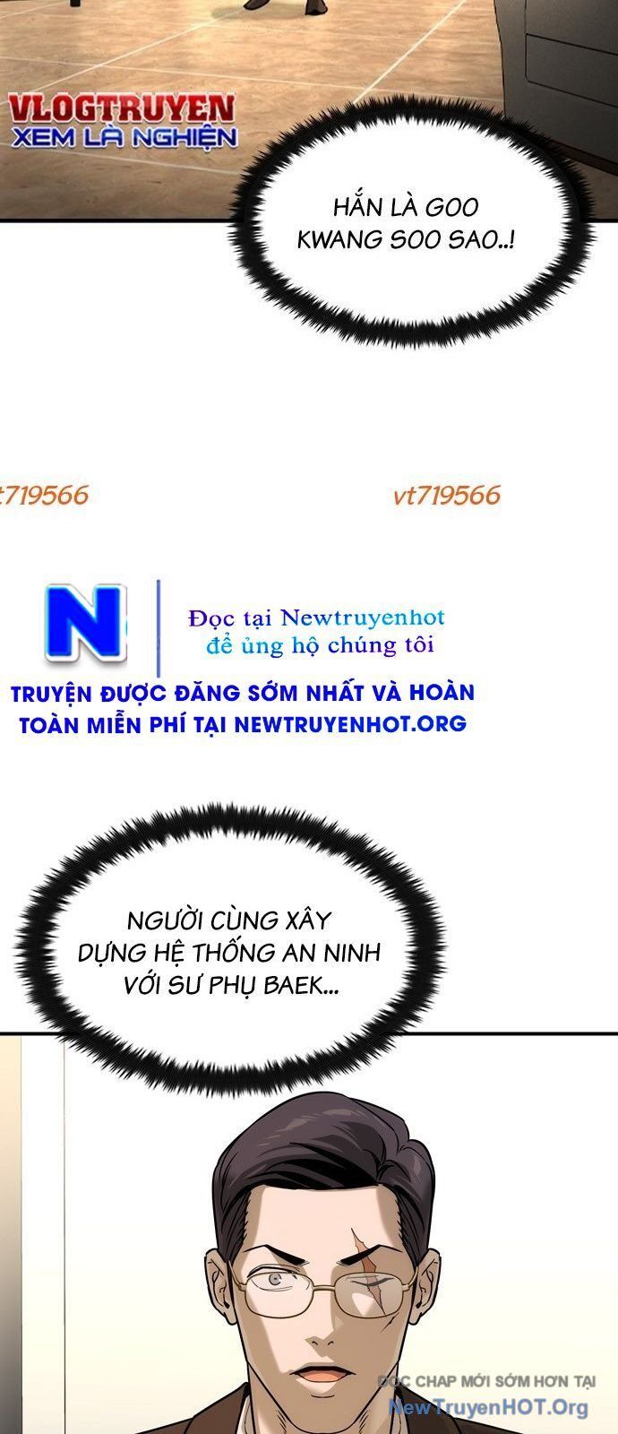 Quý Công Tử Chapter 40 - 13