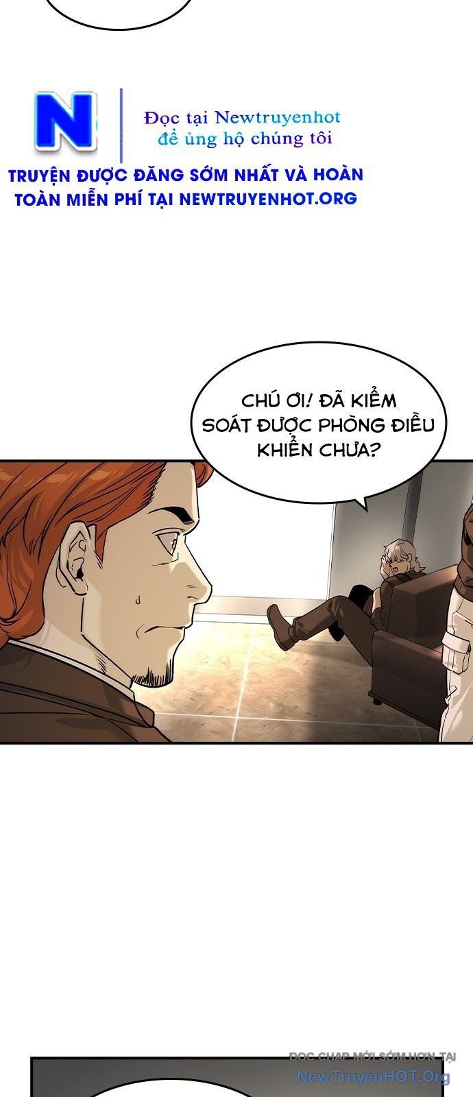 Quý Công Tử Chapter 40 - 15