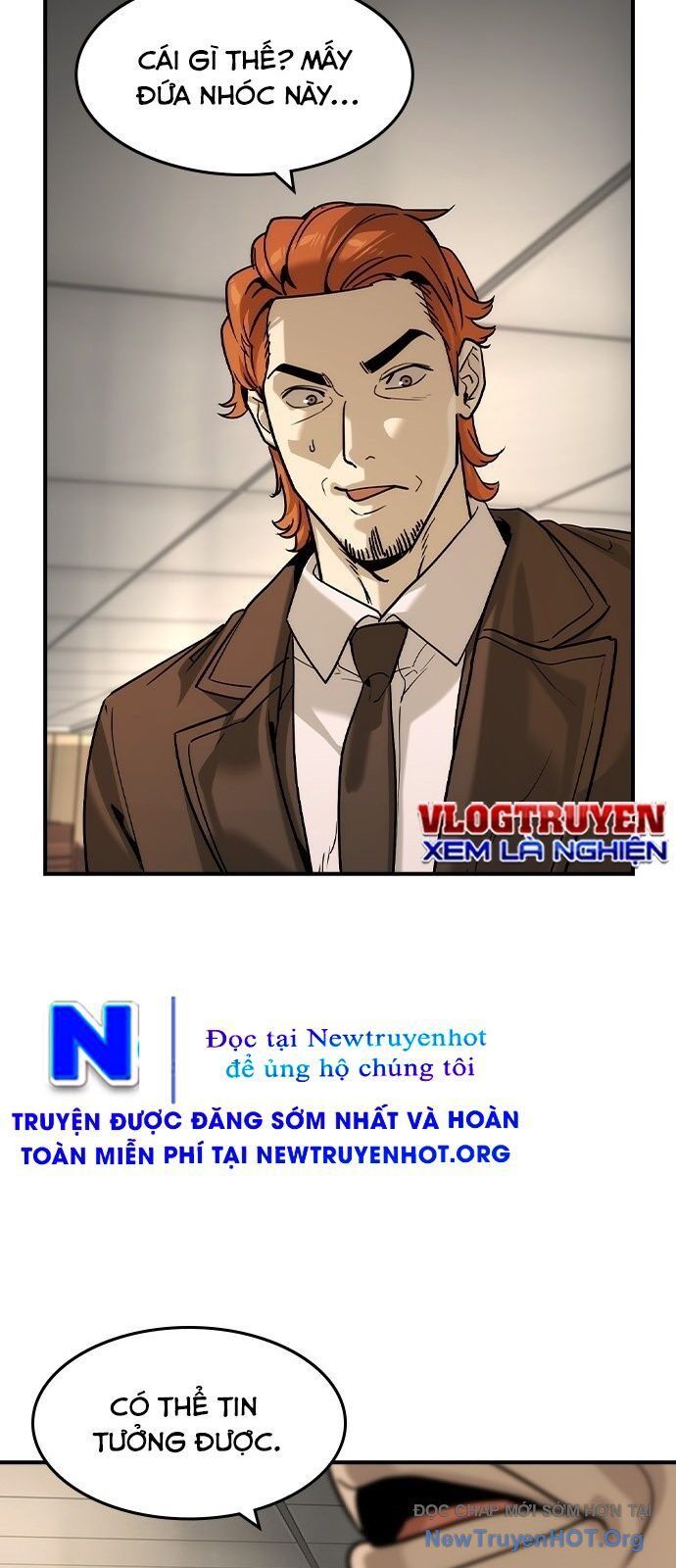 Quý Công Tử Chapter 40 - 16