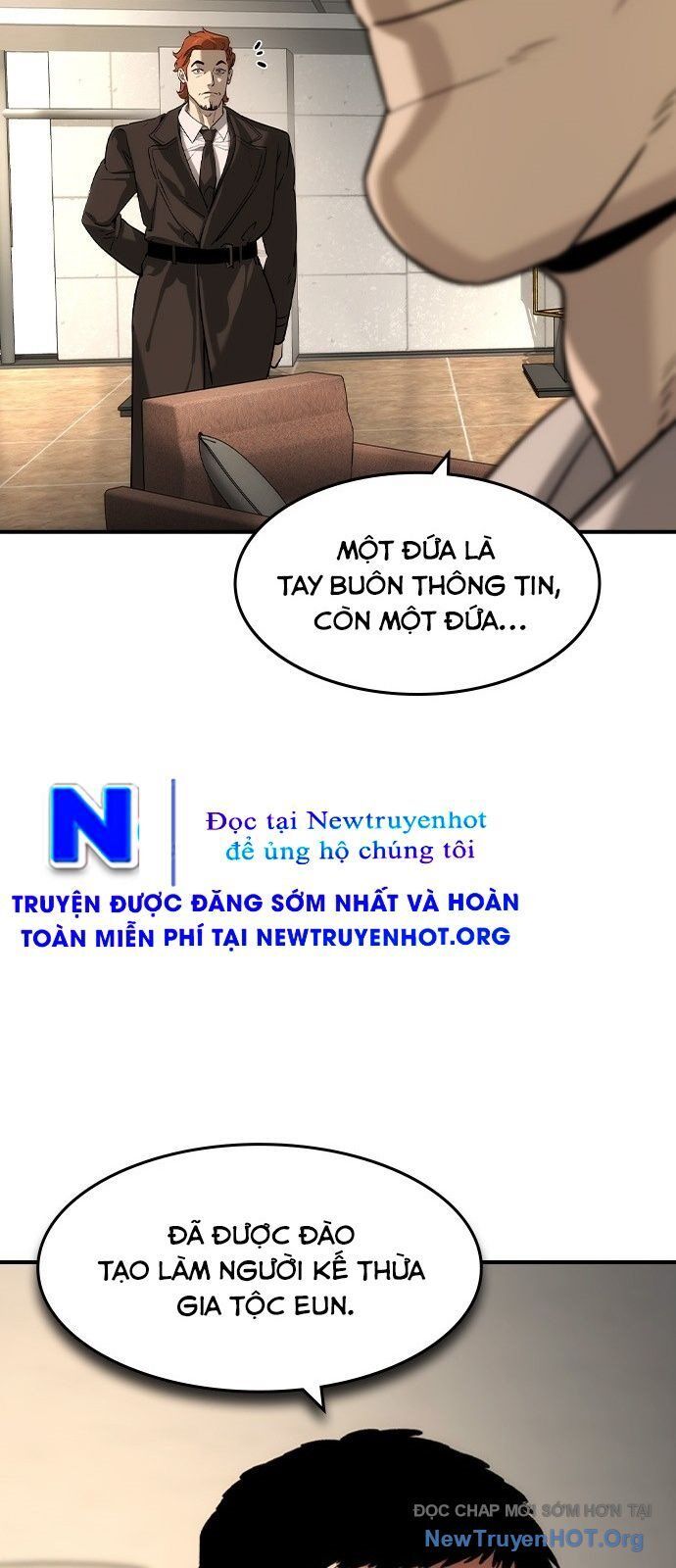 Quý Công Tử Chapter 40 - 17