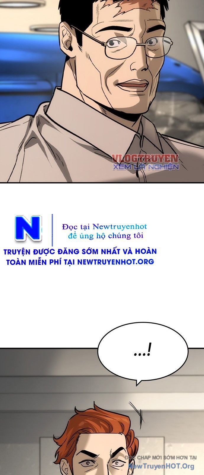 Quý Công Tử Chapter 40 - 18