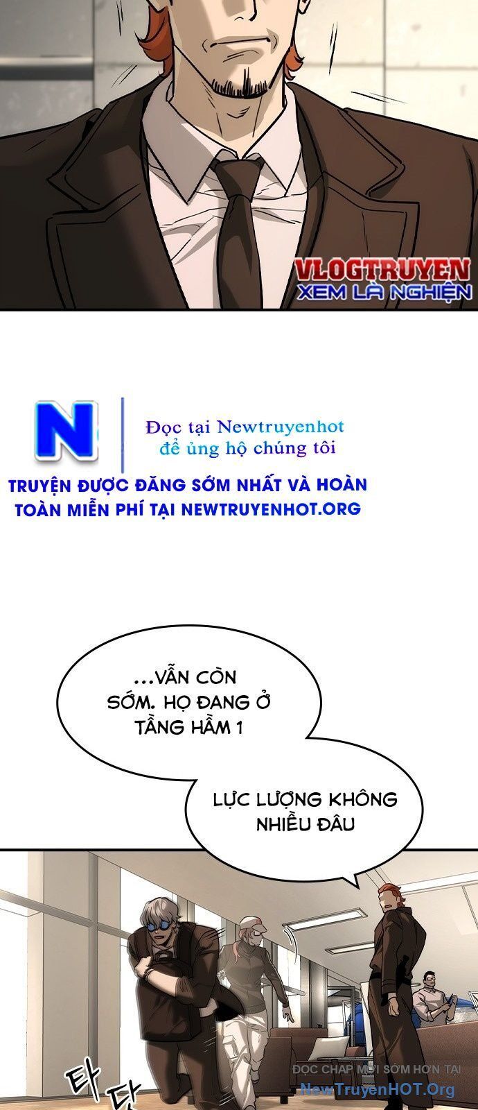 Quý Công Tử Chapter 40 - 19