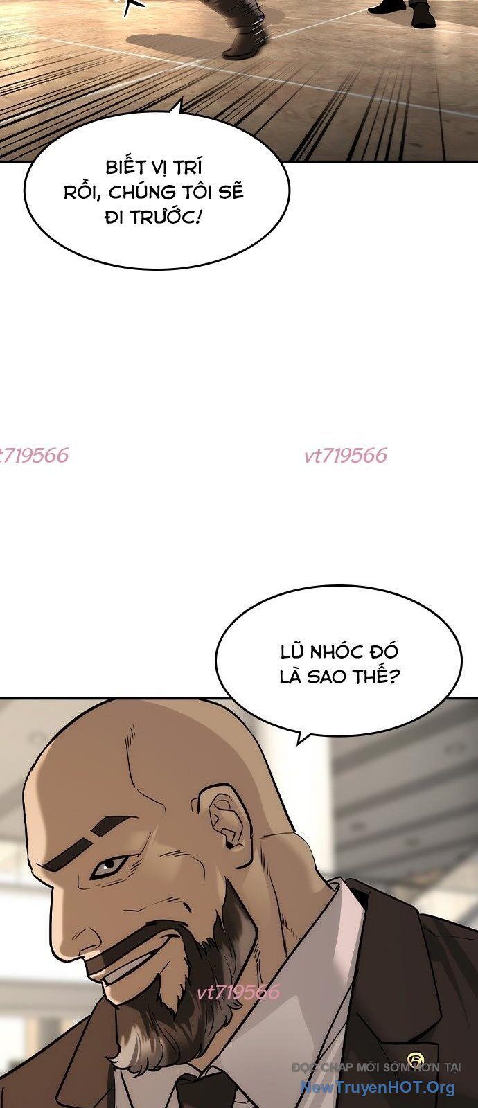 Quý Công Tử Chapter 40 - 20