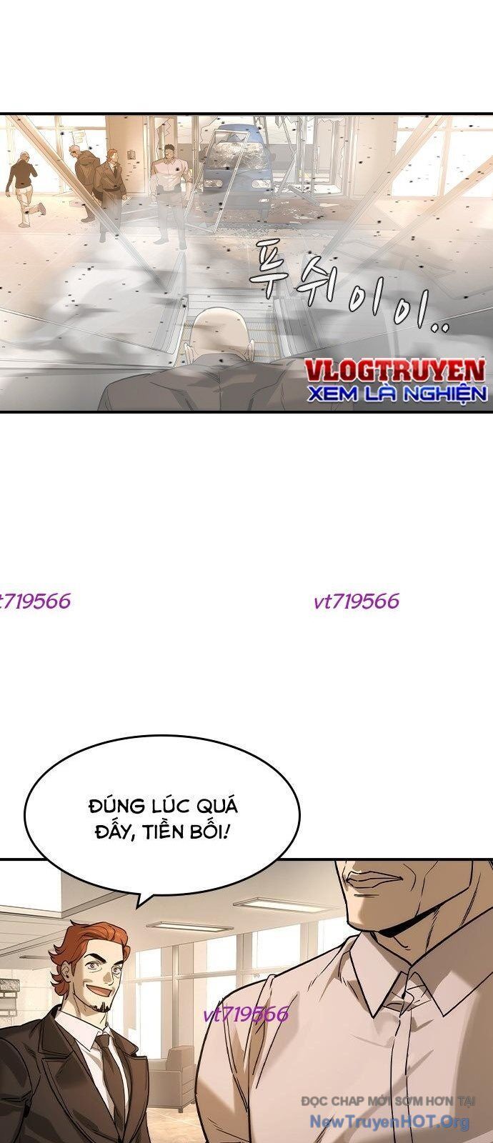 Quý Công Tử Chapter 40 - 3