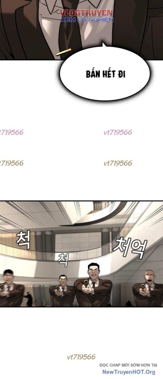 Quý Công Tử Chapter 40 - 21