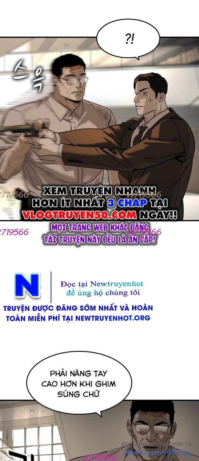 Quý Công Tử Chapter 40 - 22