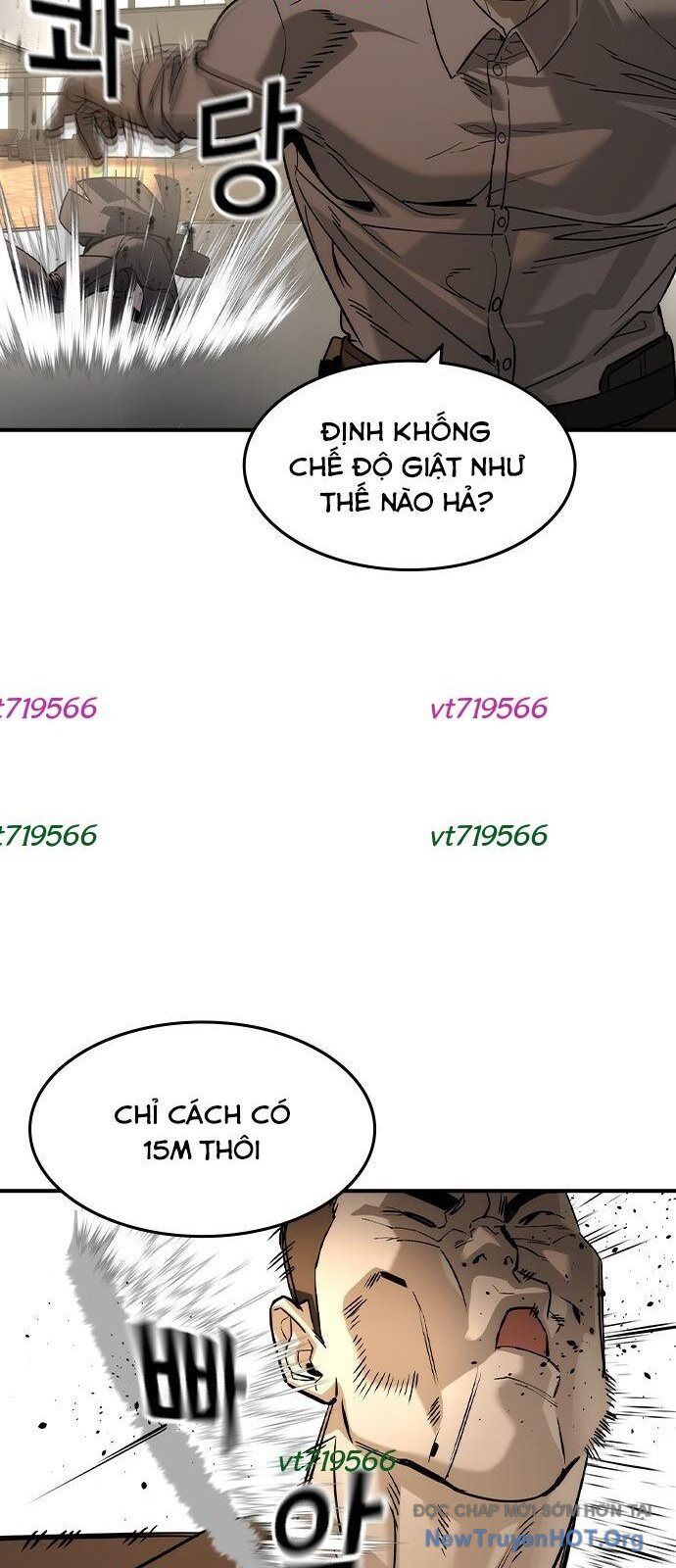 Quý Công Tử Chapter 40 - 23