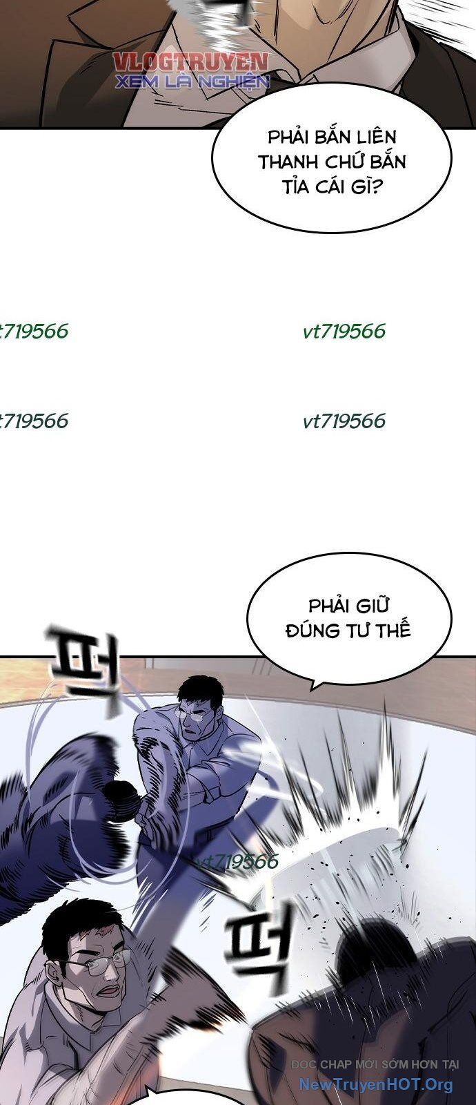 Quý Công Tử Chapter 40 - 24