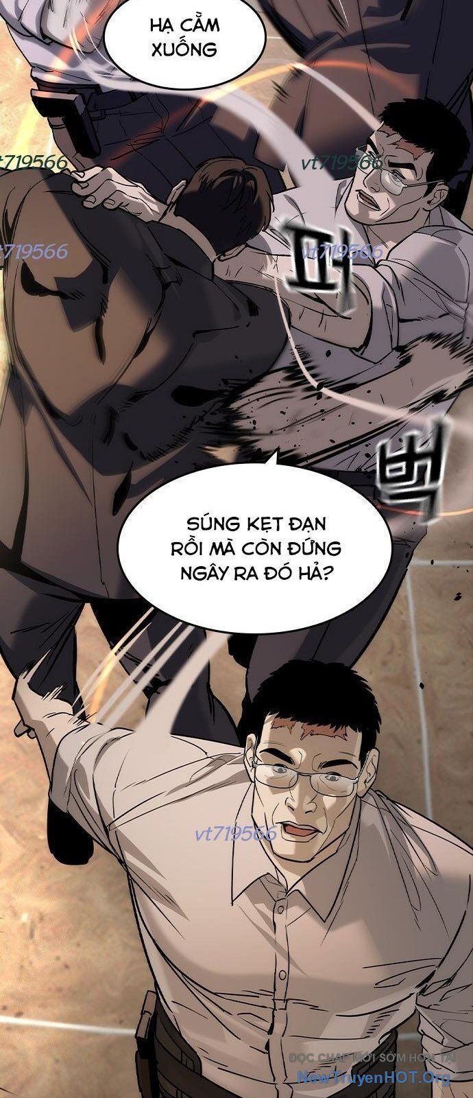 Quý Công Tử Chapter 40 - 25
