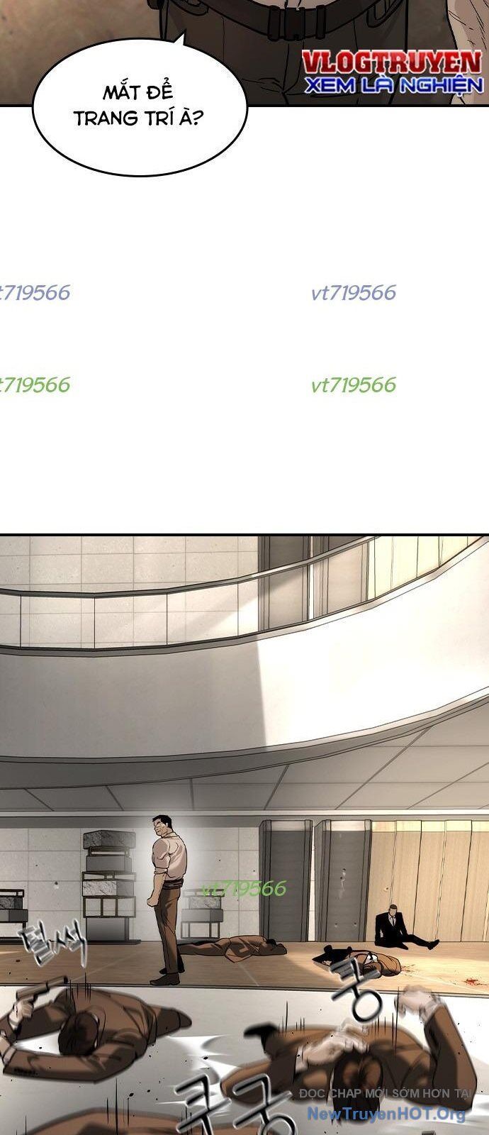 Quý Công Tử Chapter 40 - 26