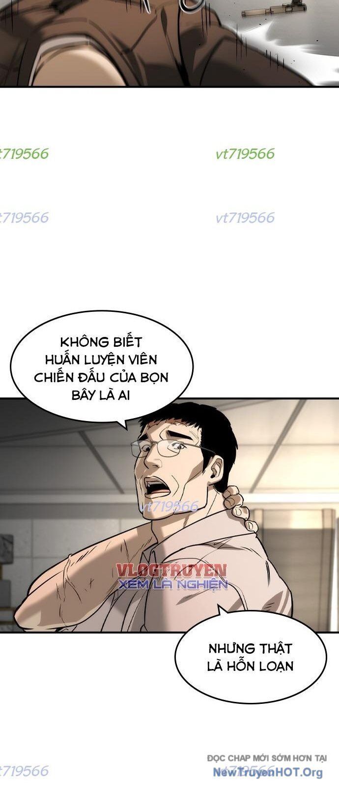 Quý Công Tử Chapter 40 - 27