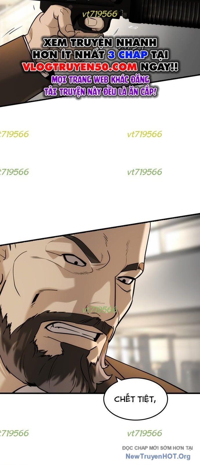 Quý Công Tử Chapter 40 - 29