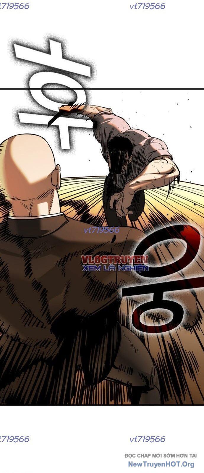 Quý Công Tử Chapter 40 - 30