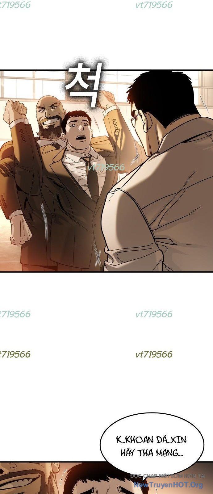 Quý Công Tử Chapter 40 - 31