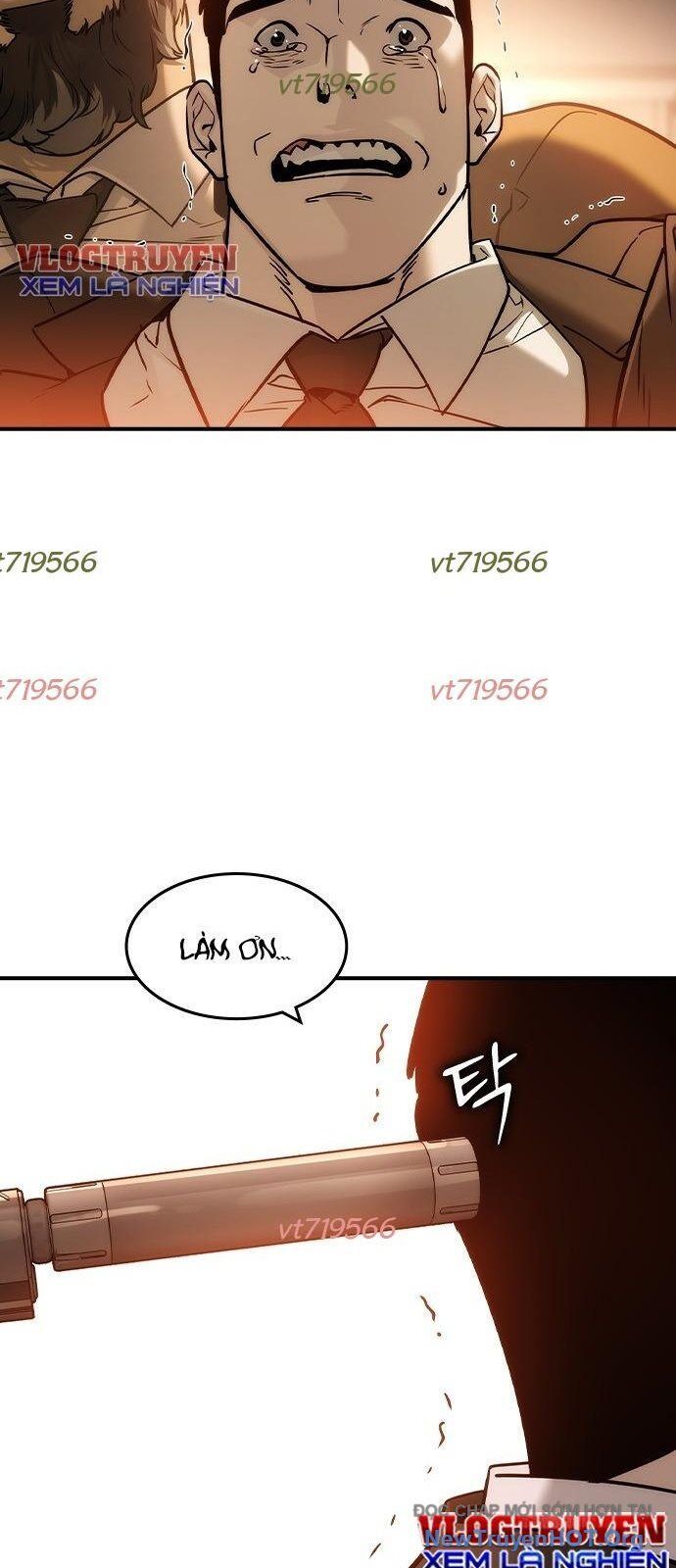 Quý Công Tử Chapter 40 - 32