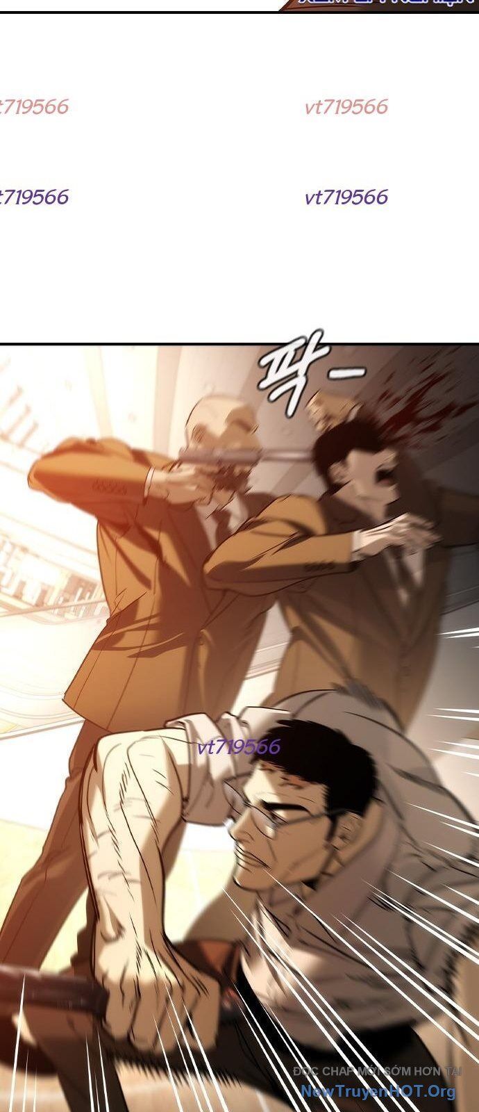 Quý Công Tử Chapter 40 - 33