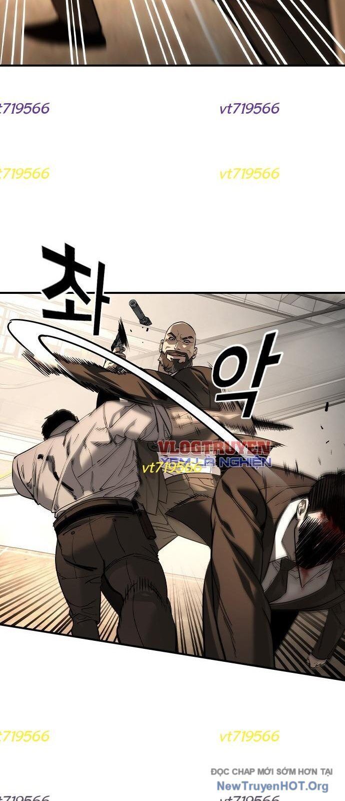 Quý Công Tử Chapter 40 - 34